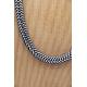 chaîne collier