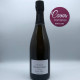 CHAMPAGNE HUGUES GODME EXTRA BRUT