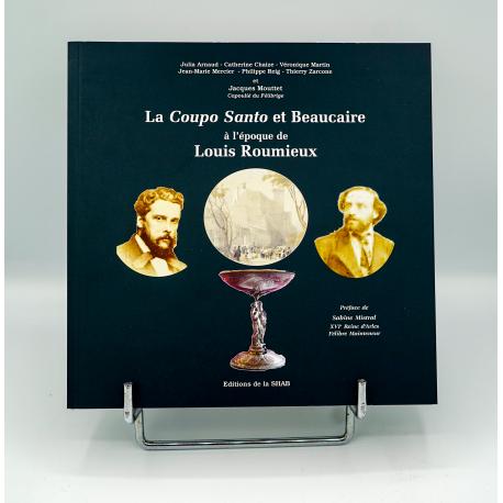 la coupo santo et beaucaire