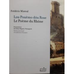 le poème du rhône