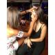 MAQUILLAGE SOIREE
