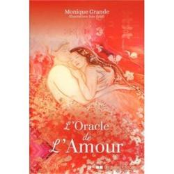 l'oracle de l'amour