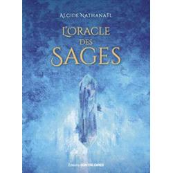 Oracle des sages