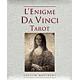 l'enigme da vinci tarot