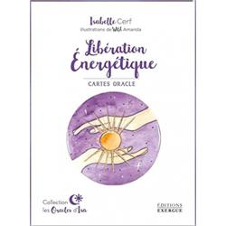 l'iberation energenique