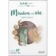 Mission de vie
