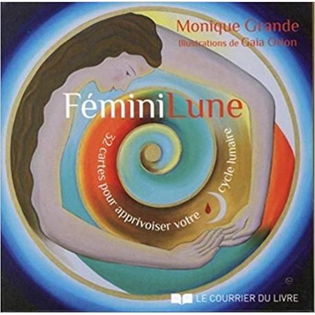 FéminiLune