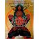 L'oracle des femmes médecine