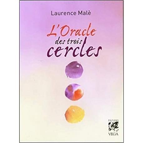 L'oracle des trois cercles