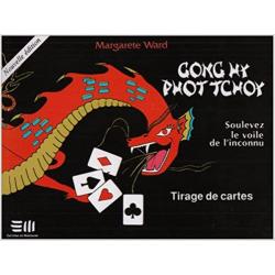 Gong hy phoytchoy