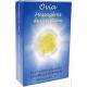 ovia messageres des cristaux