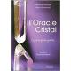 l oracle cristal