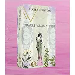 oracle aromatique