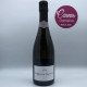 CHAMPAGNE LE BRUN DE NEUVILLE BLANC DE BANCS
