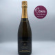 CHAMPAGNE MAILLY GRAND CRU BRUT RESERVE