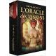 Oracle des visions
