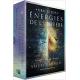Oracle des énergies de l'univers