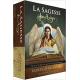 Sagesse des Anges