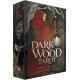 Dark Wood tarot