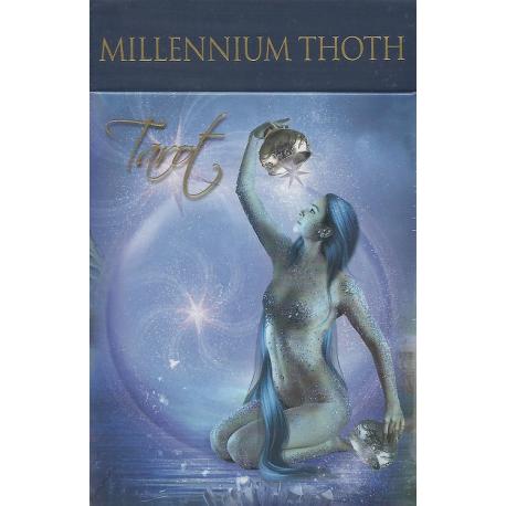 Millinium Thoth