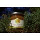 Miel de Thym 250g