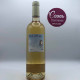 LA FERME SAINT PIERRE PIPI D'ANGE BLANC 75CL BIO