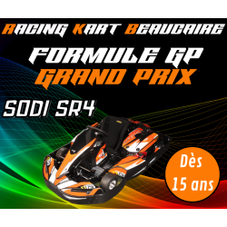 formule grand prix