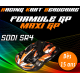 formule maxi grand prix