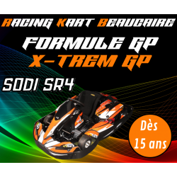 formule x-trem grand prix