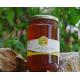 Miel de Montagne 250g