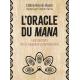L'Oracle du Mana