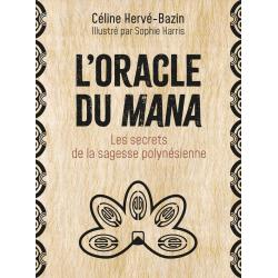 L'Oracle du Mana