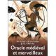 Oracle médiéval et merveilleux