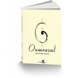 OumRâZaï : le Livre