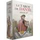 Le Tarot de Dante