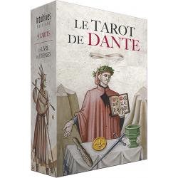 Le Tarot de Dante