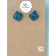 Boucles d’oreilles – 002