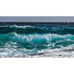 Soins des Vagues Hydratant Algologie (1h00)