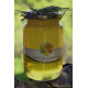 Miel de Lavande 250g