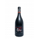 IGP OC Cabernet Sauvignon cuvée OPUS  (bouteille 75cl)