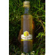 Vinaigre de Miel 25cl