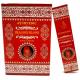 Encens Ayurvedic