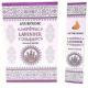Encens Ayurvedic