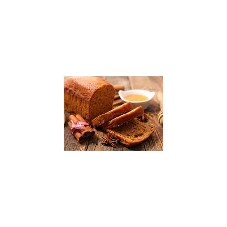Biscuits Bio