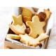 Biscuits Bio