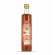 sirop Bio