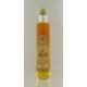 sirop Bio