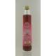 sirop Bio
