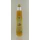 sirop Bio