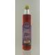 sirop Bio